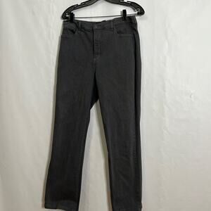 NYDJ NOT‎ YOUR DAUGHTER’S JEANS SIZE 12